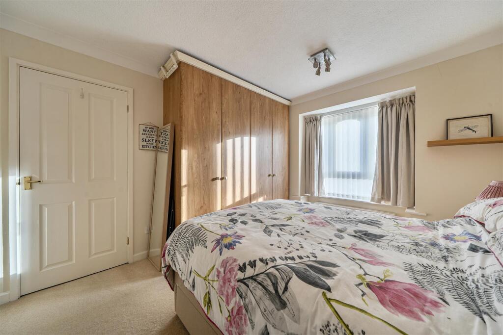 Additional image 9 of Queens Court, Solihull