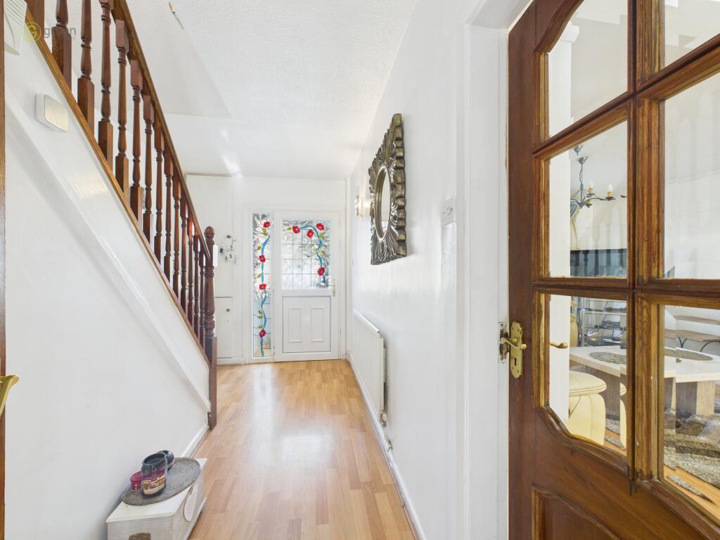 Additional image 7 of Orton Avenue, Walmley, Sutton Coldfield, B76