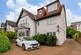 Forlease Road, Maidenhead