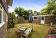 Additional image 20 of Mill Road, North Lancing, BN15