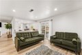 Additional image 14 of 3300 W Avenue J3, Lancaster, CA, 93536