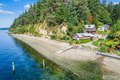Additional image 27 of 14758 SW Spring Beach Rd, Vashon, WA, 98070