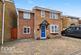 Carman Close, Swindon