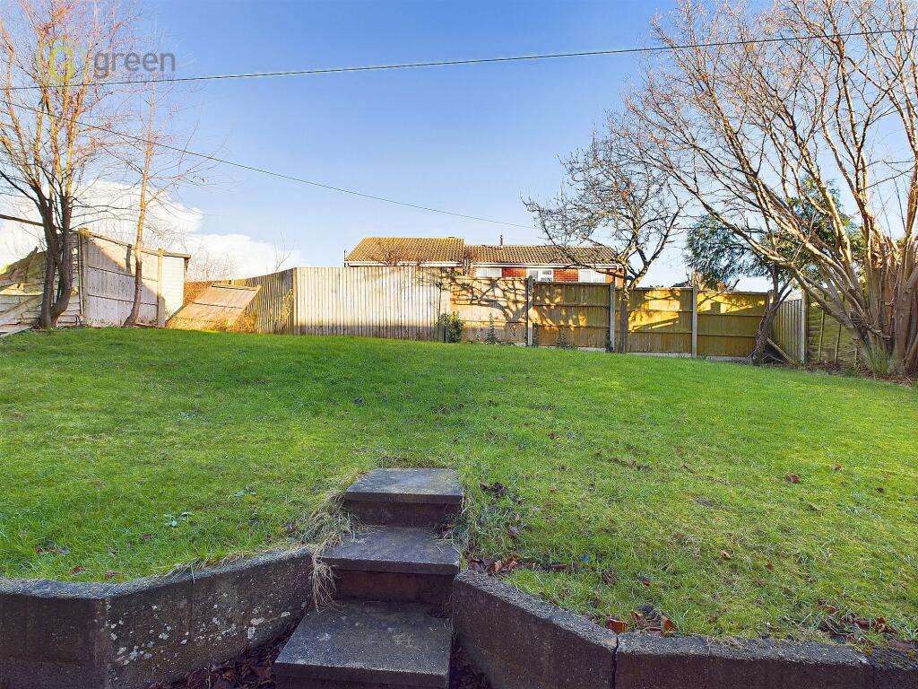 Additional image 22 of Calder Drive, Sutton Coldfield, B76