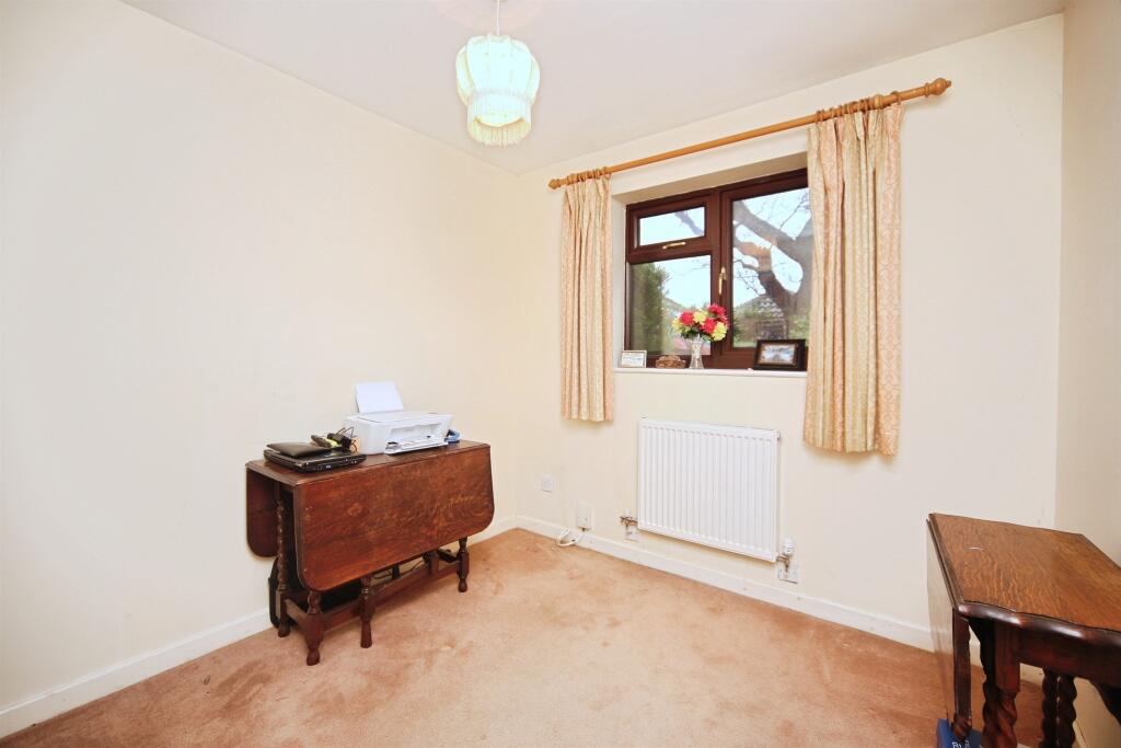 Additional image 15 of Partridge Lane, Callow Hill, Redditch