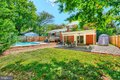 Additional image 48 of 10708 Woodsdale Dr, Silver Spring, MD, 20901