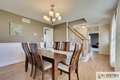 Additional image 6 of 14 Wexford Dr, South Brunswick, NJ, 08852
