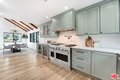 Additional image 7 of 2506 Zorada Dr, Los Angeles, CA, 90046