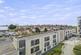 Additional image 11 of K D Tower, Hemel Hempstead, HP1