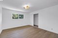 Additional image 28 of 18286 Center St, Castro Valley, CA, 94546
