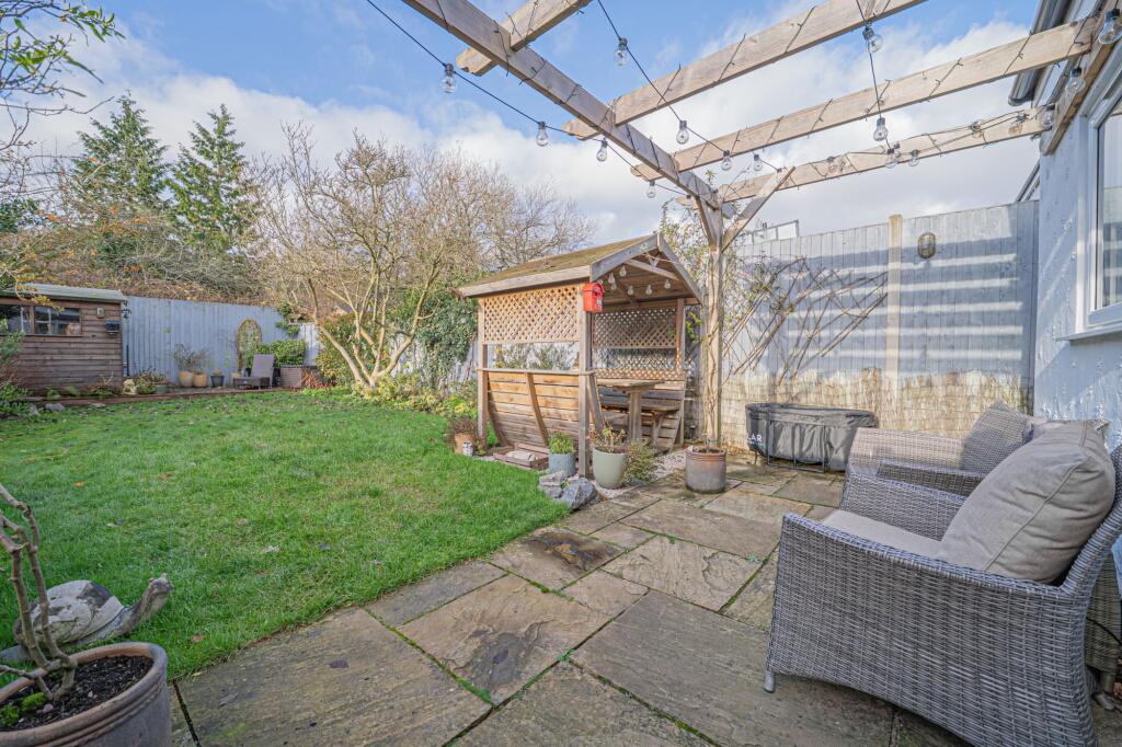 Additional image 14 of Widney Manor Road, Solihull, B91