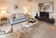 Additional image 12 of Apartment 29 at Stanley Place Kepple Lane, Garstang PR3