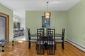Additional image 16 of 25 Twin Rocks Dr, Eastham, MA, 02642