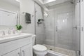 Additional image 21 of 57 Hurley St Apt 3, Cambridge, MA, 02141