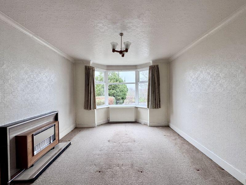 Additional image 5 of Little Aston Lane, Little Aston, Sutton Coldfield, B74 3UA