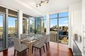 Additional image 7 of 819 Virginia St Unit 3303, Seattle, WA, 98101