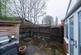 Additional image 25 of Drillfield Road, Northwich CW9