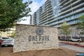 Additional image 33 of 320 Adolphus Ave Apt 803, Cliffside Park, NJ, 07010
