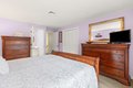 Additional image 27 of 3 Eaton Ct Unit 3, Haverhill, MA, 01832