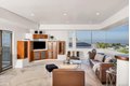 Additional image 32 of 4527 Narragansett Ave, San Diego, CA, 92107
