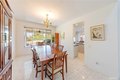 Additional image 12 of 5423 Canmore Ct, Riverside, CA, 92507