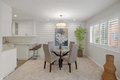 Additional image 12 of 420 S Madison Ave Apt 203, Pasadena, CA, 91101