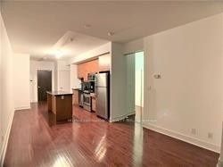 Additional image 4 of 1609-26 Norton Avenue, Toronto, ON, M2N 0H6