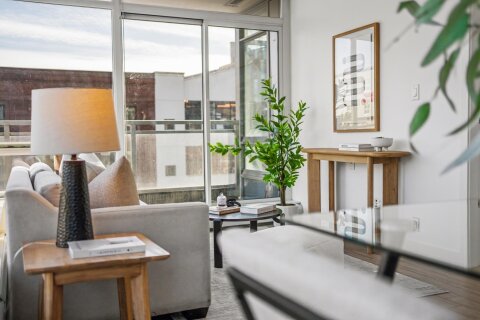 Additional image 7 of 305-1775 Quebec Street, Vancouver, BC, V5T 0E3