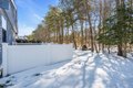 Additional image 38 of 115 San Carlos St, Toms River, NJ, 08757