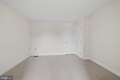 Additional image 27 of 825 Dunbrooke Ct, Frederick, MD, 21701