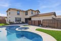Additional image 30 of 1703 W Woodward Ave, Manteca, CA, 95337