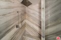 Additional image 13 of 801 N Alta Dr, Beverly Hills, CA, 90210