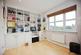 Additional image 8 of Dale Close, Long Itchington, Southam