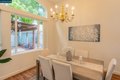 Additional image 7 of 7592 Meadow Ct, Dublin, CA, 94568