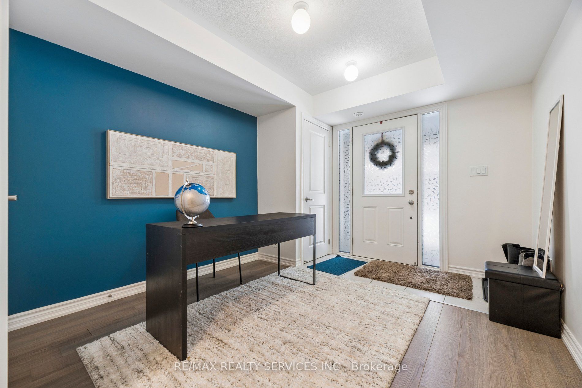 Additional image 4 of 2564 Ladyfern Crossing, Pickering, ON, L1X 0E6