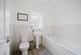 Additional image 15 of Throstle Close, York YO51