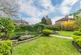 Additional image 8 of Holywell, Whitley Bay, NE25
