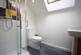 Additional image 22 of Mill Lane,  Cuddington, CW8