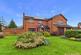 Farm View, Cross Lanes, Wrexham