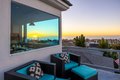 Additional image 2 of 4527 Narragansett Ave, San Diego, CA, 92107