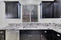 Additional image 19 of 3223 Le Bourget Ln, Lincoln, CA, 95648