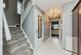 Additional image 10 of Sweet Water Court, Lostock Gralam, Northwich, Cheshire, CW9