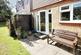 Additional image 4 of Peregrine Gardens, Shirley