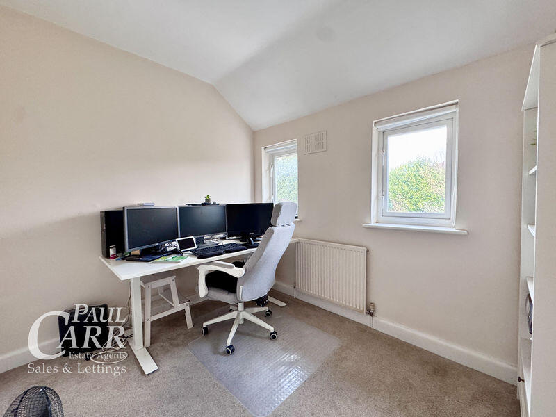 Additional image 10 of Clarendon Road, Four Oaks, Sutton Coldfield, B75 5LA