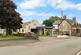 Additional image 40 of Le Sor Hill, Peterston-super-ely, Cardiff