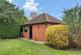 Additional image 22 of Cedar Road, Cobham, KT11