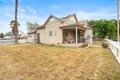 Additional image 25 of 300 E Ivy St, Hanford, CA, 93230