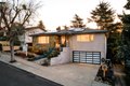 Additional image 57 of 18286 Center St, Castro Valley, CA, 94546