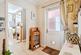 Additional image 12 of Selbourne Street, Loughborough