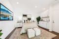 Additional image 47 of 8454 Naylor Ave, Los Angeles, CA, 90045